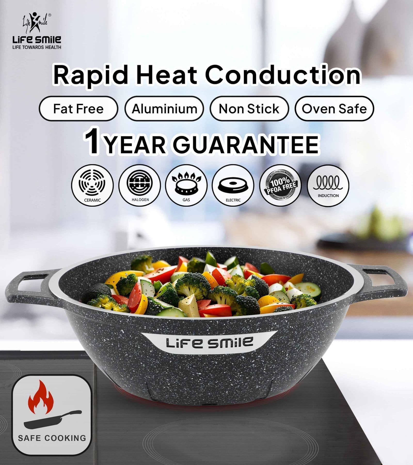 2210a1dcd969450cb592790525fb8c95