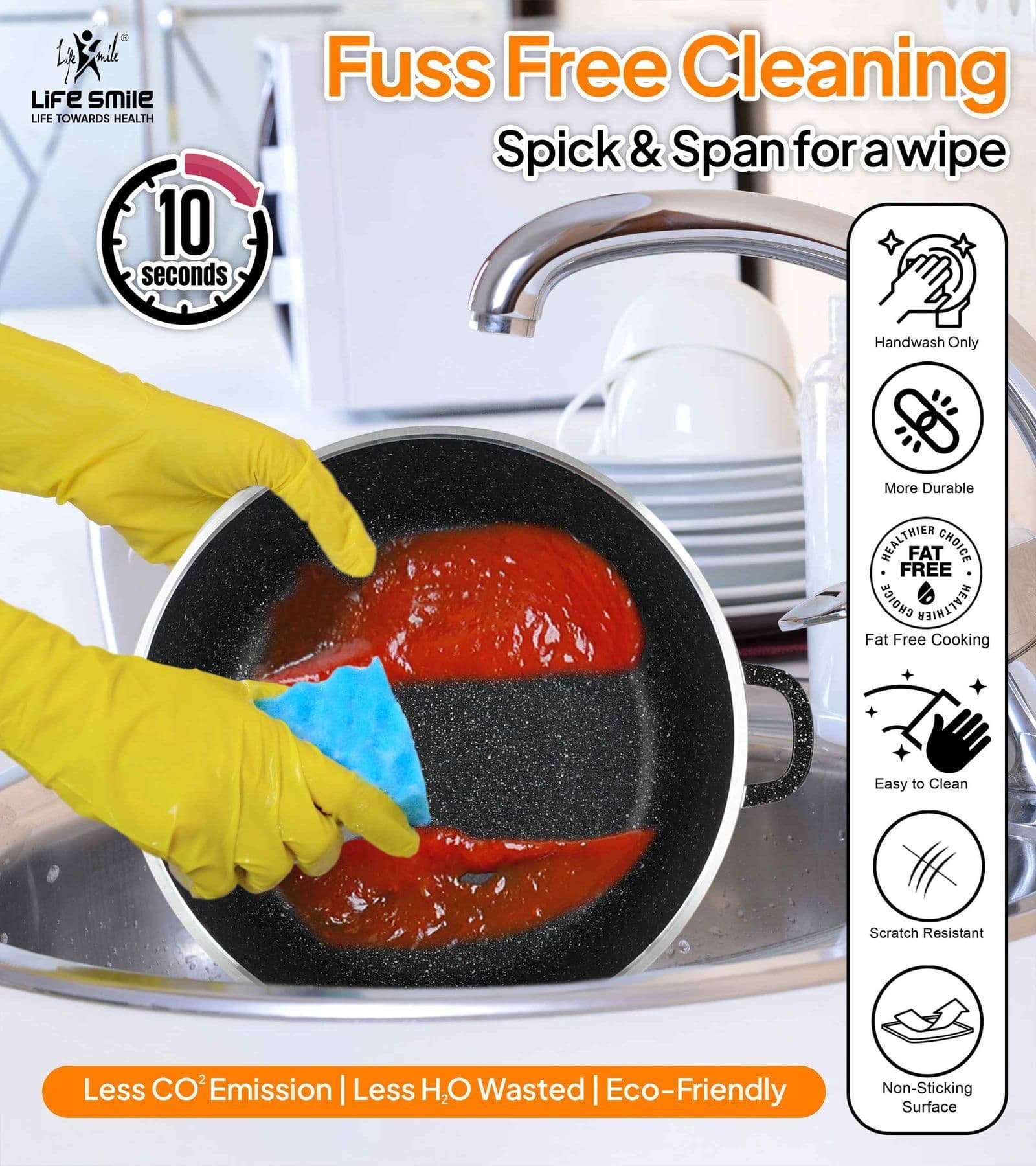 8eafb3df99014f829a02837a22bd5b93