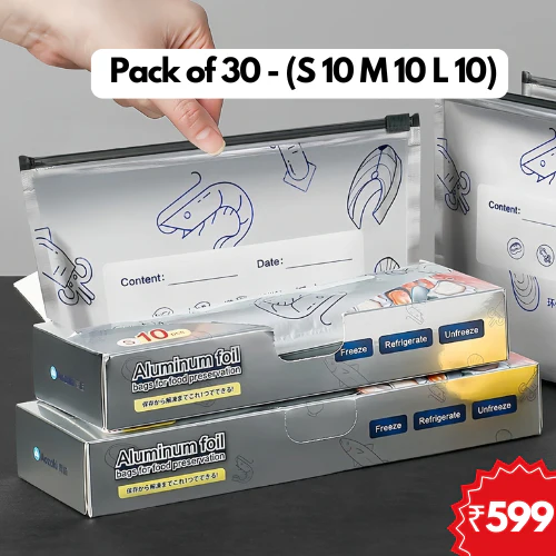 Pack_of_e13bab7b-d07d-4e50-8e12-847a64b8a47c