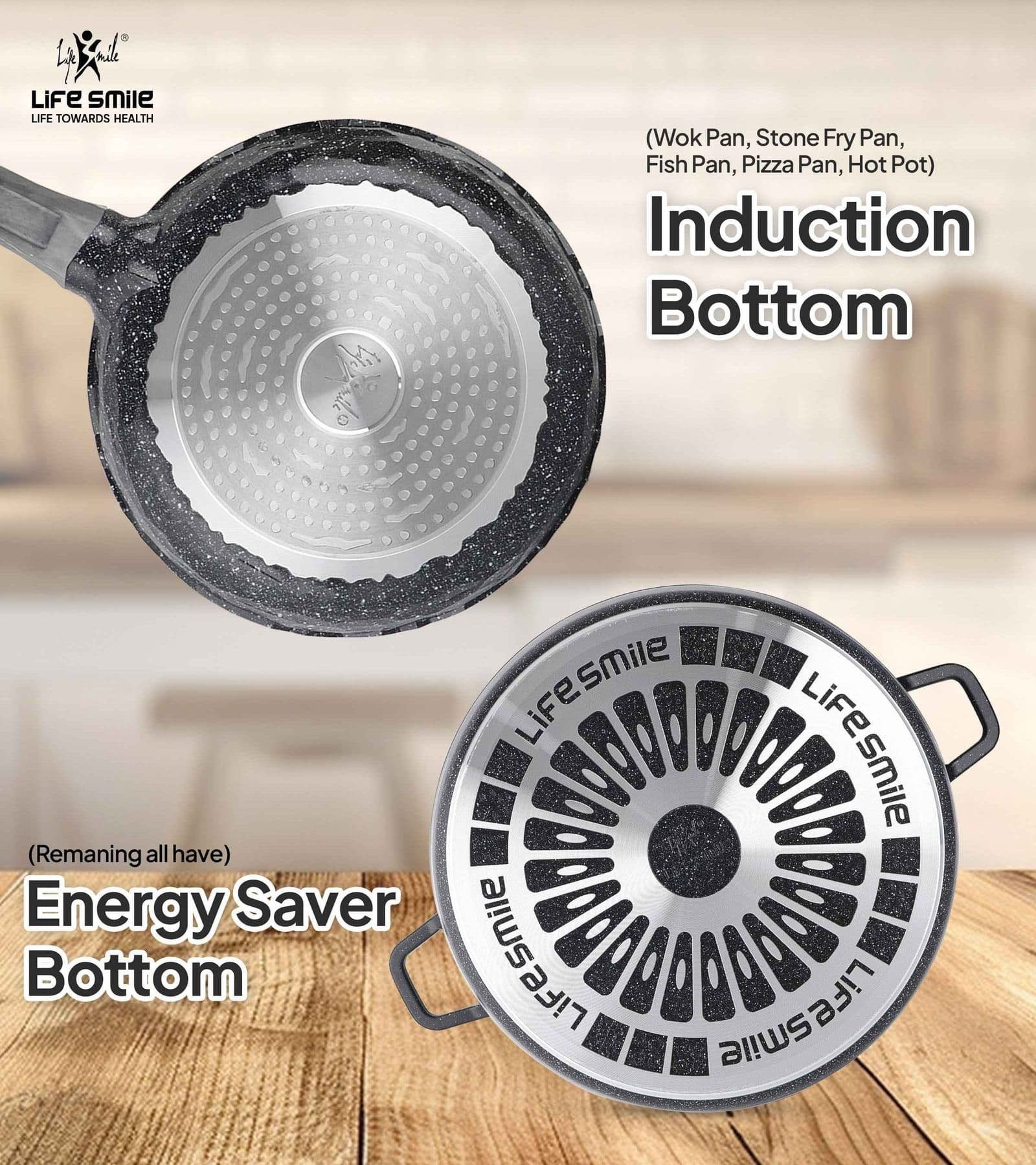 fae65926d6b54d7aa49e1054195423ae